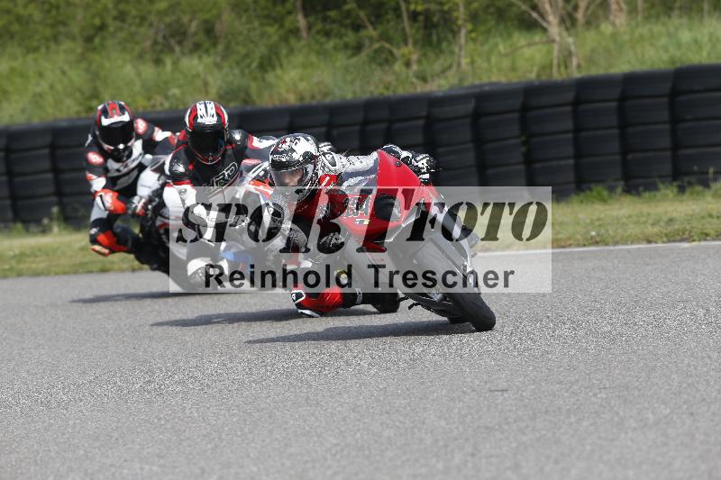 /Archiv-2025/07 19.04.2025 Speer Racing ADR/Gruppe gelb/254